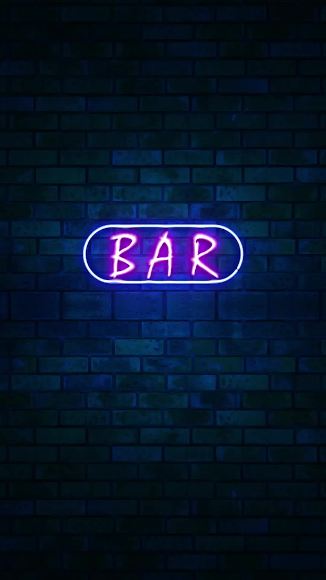 Episódio 39 - Mafia Diva: Renascido das Chamas